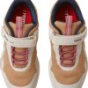 REIMA Enkkari 5400152B Peanut Brown
