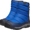 af430752b8276a5defe0dc1772d25d06 Keen Puffrider Wp 1027960 Naval Academy/Surf