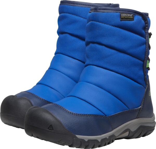 af430752b8276a5defe0dc1772d25d06 Keen Puffrider Wp 1027960 Naval Academy/Surf