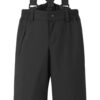 REIMA Loikka 5100114A Black
