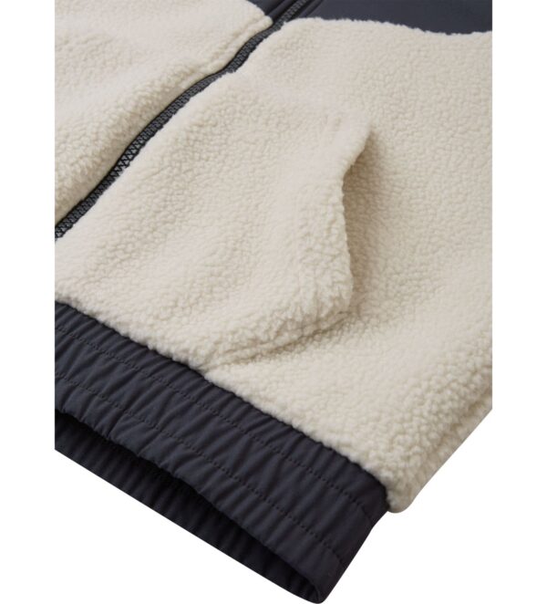 REIMA Samota 5200267A Soft black