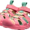 af666407e84f03c540e3174a45de5da9 Keen HYPERPORT H2 1030837 Pink Lemonade/Peach Fuzz