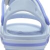af751e005e397ba363b2253b69666269 Crocs™ Bayaband Sandal Kid's Dreamscape