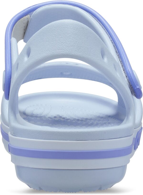 af751e005e397ba363b2253b69666269 Crocs™ Bayaband Sandal Kid's Dreamscape