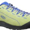 af8b22c8d3730731a338e8b382bc3632 Keen JASPER 1030673 Rogue Green/Dazzling Blue