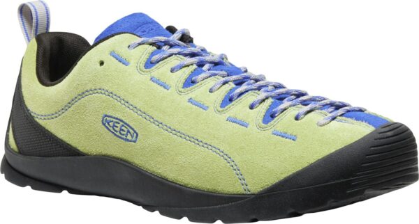 af8b22c8d3730731a338e8b382bc3632 Keen JASPER 1030673 Rogue Green/Dazzling Blue