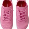 af8c3ecbc400e63cf72c3d55987c46d6 REIMA Barefoot Astelu Sunset Pink
