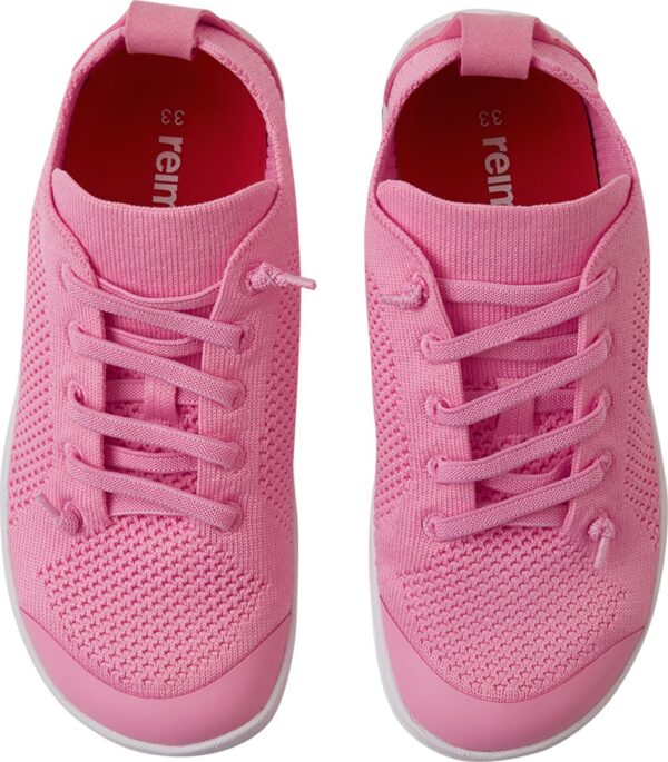 af8c3ecbc400e63cf72c3d55987c46d6 REIMA Barefoot Astelu Sunset Pink