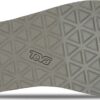 Teva Original Universal Slim Seagrass