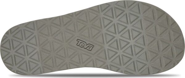 Teva Original Universal Slim Seagrass