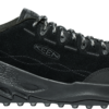 af93979c42f366e083af662b97ed1e91 Keen JASPER ZIONIC Men's Black