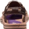 af9af09178f9a41947c3cbd3f05bb99e Keen Uneek Lea All Gender Terrain Bison