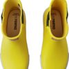 af9f51a25d06fb4273456cd7ec645c6e REIMA Rain boots Ankles 5400039A Yellow