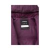 REIMA Puhuri 5100116A Deep purple 4960