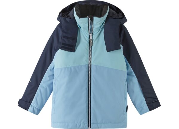 REIMA Salla Frozen Blue