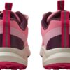 afb30e61de9fea5d140c40429e27bfb1 REIMA Enkkari 5400152B Sunset Pink