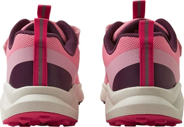 afb30e61de9fea5d140c40429e27bfb1 REIMA Enkkari 5400152B Sunset Pink