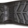 afb6829cfb8494f78749eaea7cc45923 Crocs™ HANDLE IT RAIN BOOT 210956 Black