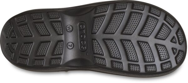 afb6829cfb8494f78749eaea7cc45923 Crocs™ HANDLE IT RAIN BOOT 210956 Black