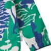 REIMA Vantti 5100009D Green 8804