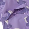 afc2aeb3ea2c69f9407423ca05e963df REIMA ReimaTec jacket Soukka 5100429B Blooming Lilac 5457