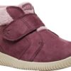 afcf4496126b98e341c2baffca143629 Keen Knx Middie Kid's 1031140 Fig/Lilas
