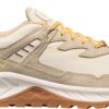 afd34a569a259da33d6de80e750156b7 Keen HIGHTRAIL WP 1030349 Birch/Daffodil