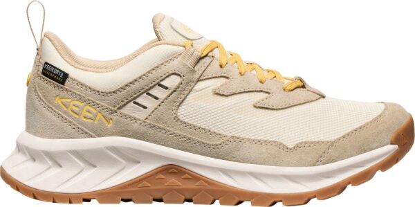 afd34a569a259da33d6de80e750156b7 Keen HIGHTRAIL WP 1030349 Birch/Daffodil