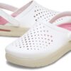 afd3dc3d7d3d32c6c7a0b870d3db5932 Crocs™ INMOTION CLOG White