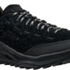 afe32a44271563fb156677ecd508fcc3 Keen Jasper Zionic Women's 1031127 Black/Black