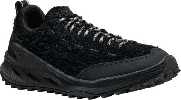 afe32a44271563fb156677ecd508fcc3 Keen Jasper Zionic Women's 1031127 Black/Black