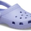 Crocs™ Classic Mystic Purple