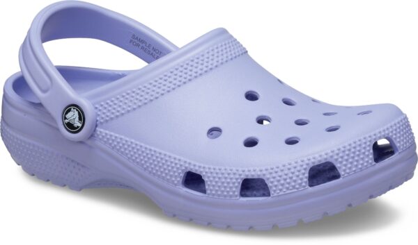 Crocs™ Classic Mystic Purple