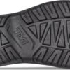 Teva TEVA Hurricane XLT2 Men's Burro Multi