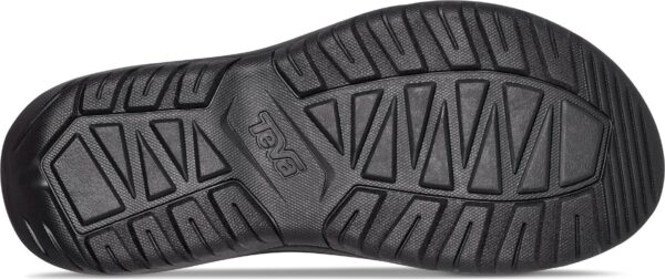 Teva TEVA Hurricane XLT2 Men's Burro Multi