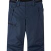 REIMA Terrie 5100053A Navy