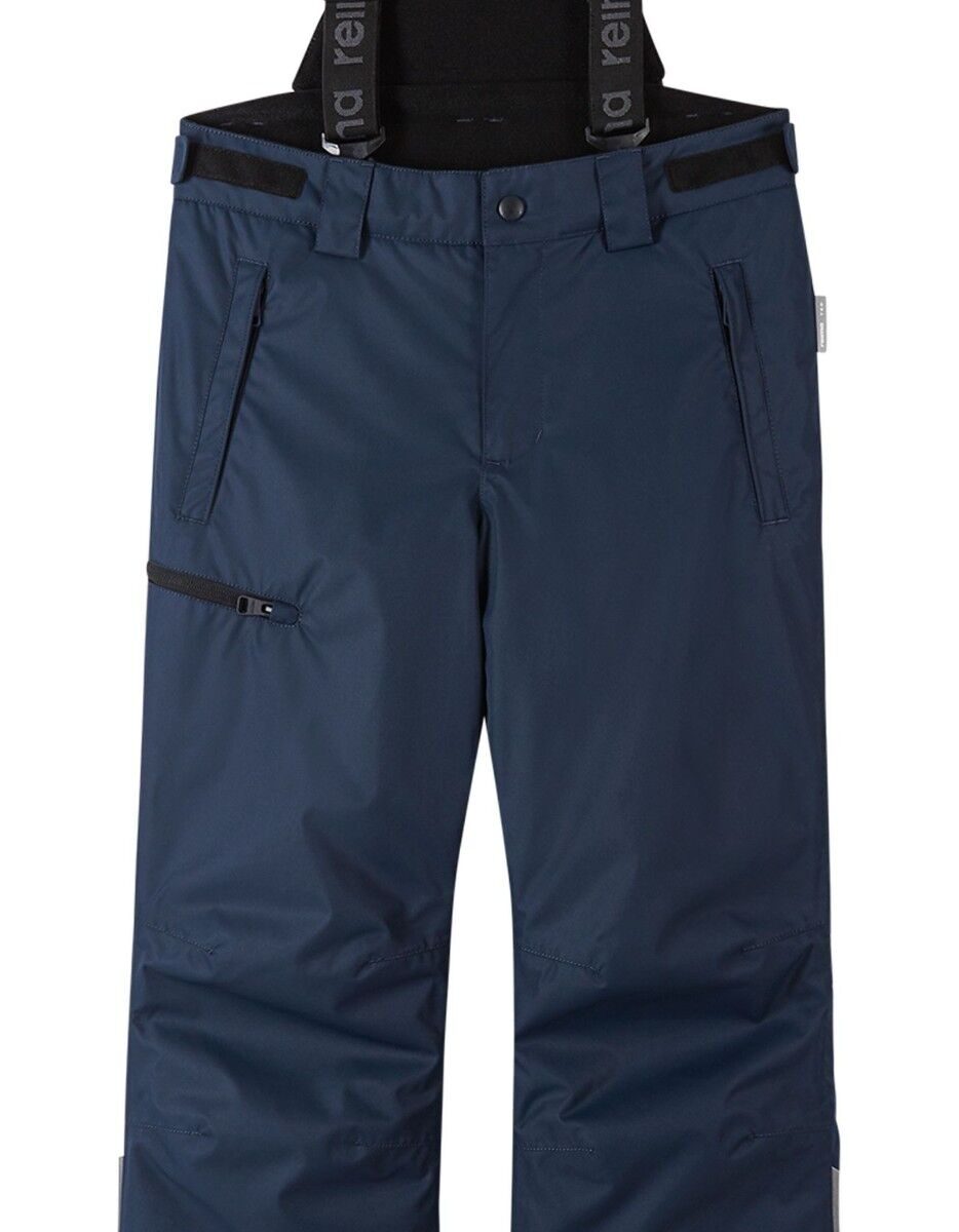 REIMA Terrie 5100053A Navy