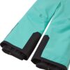 REIMA PROXIMA 5100099B Bright Mint 7670