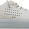 afff9a0910b73b7b9c548e91006eab1b Crocs™ INMOTION PACER MEN'S Almond Tint/Atmosphere