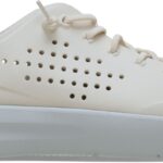 Crocs™ INMOTION PACER MEN'S Almond Tint/Atmosphere