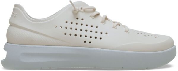 afff9a0910b73b7b9c548e91006eab1b Crocs™ INMOTION PACER MEN'S Almond Tint/Atmosphere