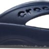 Crocs™ Baya II Flip Navy