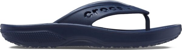 Crocs™ Baya II Flip Navy