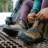 b01847adb445430fcb6054a4065dcea0 Keen Revel Iv Mid Polar Men's Dark Earth/Caramel Cafe
