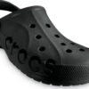 Baya Crocs™ Baya Black