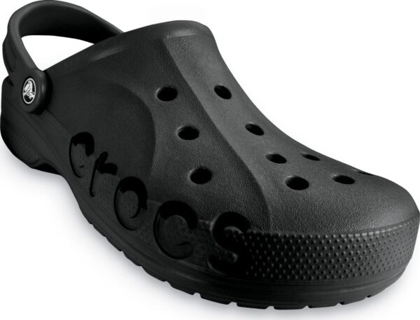 Baya Crocs™ Baya Black