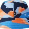 REIMA SunProof hat Viehe 5300159A Navy 6985