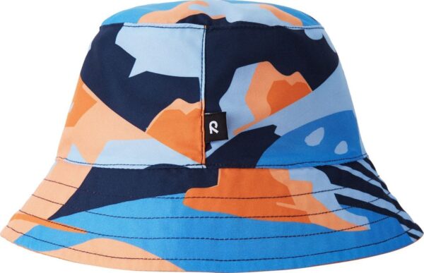 REIMA SunProof hat Viehe 5300159A Navy 6985