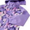 REIMA Kausala 5100459A Blooming Lilac 5452