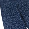 REIMA Taival 5200032A Navy 6981